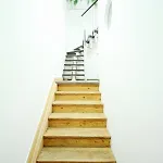 Space Loft Wohndesign Mit 2 Schlafzimmern L 450m Bis Uni Apartment