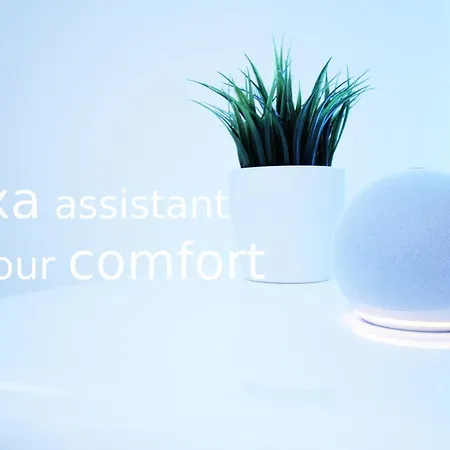 Space Loft Wohndesign Mit 2 Schlafzimmern L 450m Bis Uni