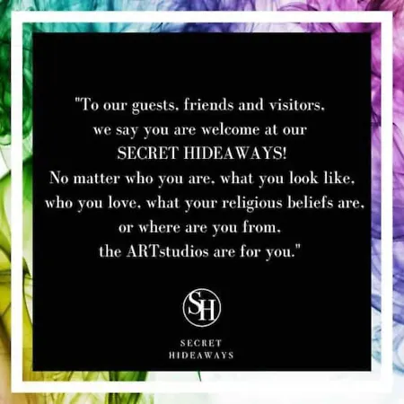 Space Loft Wohndesign Mit 2 Schlafzimmern L 450M Bis Uni Apartment *