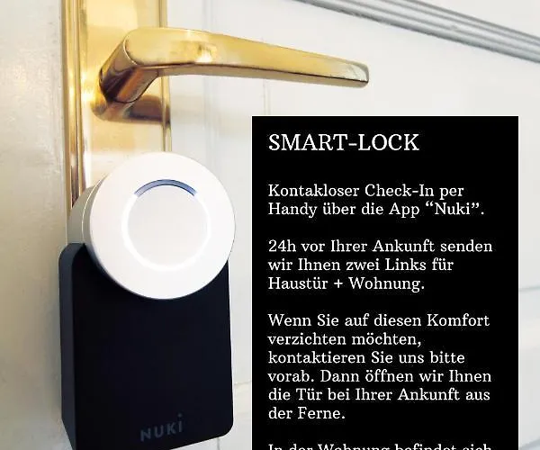 Space Loft Wohndesign Mit 2 Schlafzimmern L 450m Bis Uni דירה *