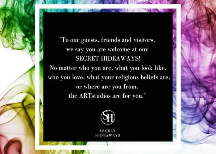 Space Loft Wohndesign Mit 2 Schlafzimmern L 450m Bis Uni דירה *